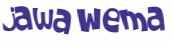 Captchafråga