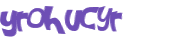 Captchafråga