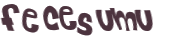 Captchafråga