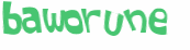 Captcha 챌린지
