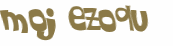 CAPTCHA-haaste