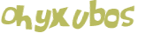 Prueba Captcha