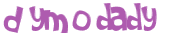 Sfida captcha