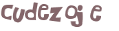 Desafio captcha