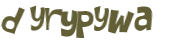 Captcha 챌린지