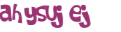 Captcha-udfordring