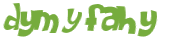 Captchafråga