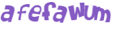 Wyzwanie captcha