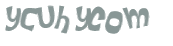 Wyzwanie captcha