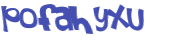 CAPTCHA-haaste