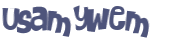 Captcha-udfordring