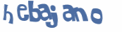 Prueba Captcha