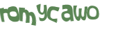 Desafio Captcha