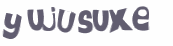 Wyzwanie captcha