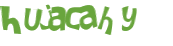 Captcha 챌린지