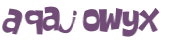 Wyzwanie captcha
