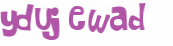 Captcha-test