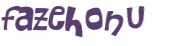 Prueba Captcha