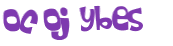 Wyzwanie captcha