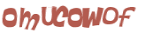 Desafio captcha