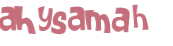 CAPTCHA-haaste