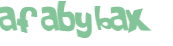 Sfida captcha