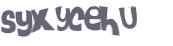 CAPTCHA 挑戰