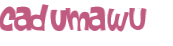 Sfida captcha