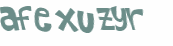 Captcha-test