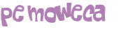 Captcha 챌린지
