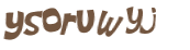 Captchafråga
