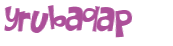Prueba Captcha