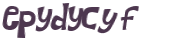 Captcha-test