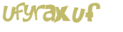 Captchafråga