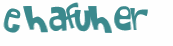 Captcha 챌린지