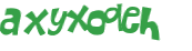 Captcha 챌린지