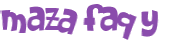 Sfida captcha