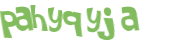CAPTCHA-haaste