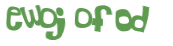 Captchafråga