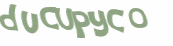 Prueba Captcha