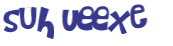 Captchafråga