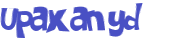 Captchafråga
