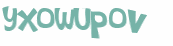 Desafio captcha