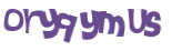 Captchafråga