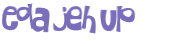 Captchafråga