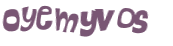 Captcha 챌린지