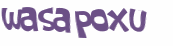 Проверка, что вы не робот