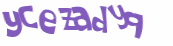 Prueba Captcha