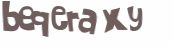 CAPTCHA-haaste