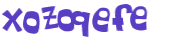 Sfida captcha